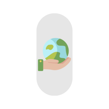 Ecologie
