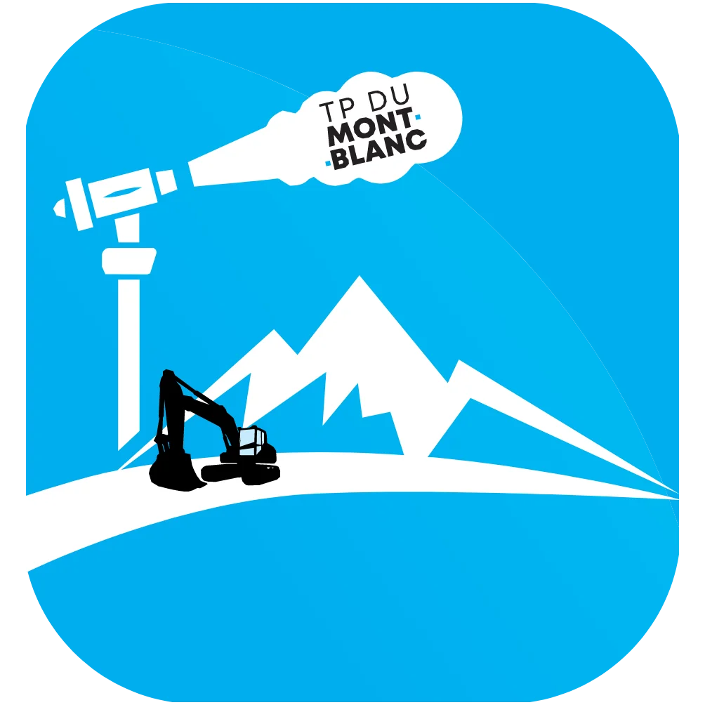 Logo de l'entreprise