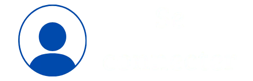 Icon connexion
