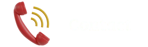 Icon contact