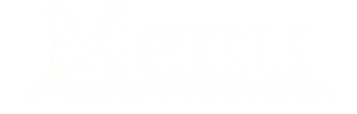 Icon menu