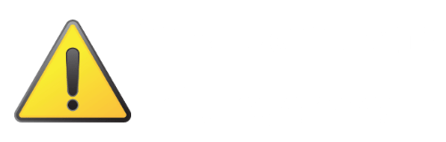 Icon urgence