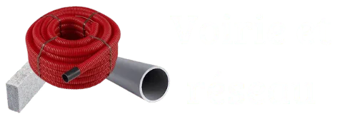 Icon VRD